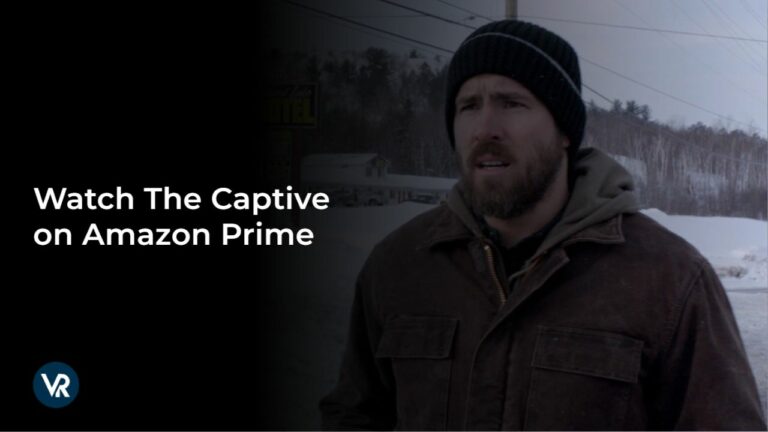 Watch-The-Captive-[intent-origin="Outside"-tl="in"-parent="us"]-[region-variation="2"]-on-Amazon-Prime
