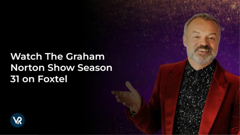 Watch-The-Graham-Norton-Show-Season-31-[intent-origin="Outside"-tl="in"-parent="au"]-[region-variation="2"]-on-Foxtel