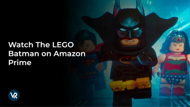 Watch-The-LEGO-Batman-[intent-origin="Outside"-tl="in"-parent="us"]-[region-variation="2"]-on-Amazon-Prime