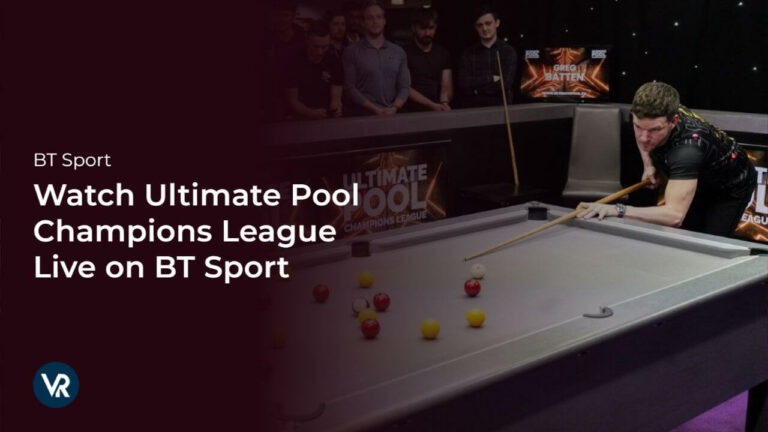 watch-ultimate-pool-champions-league-live-group-matches-on-bt-sport