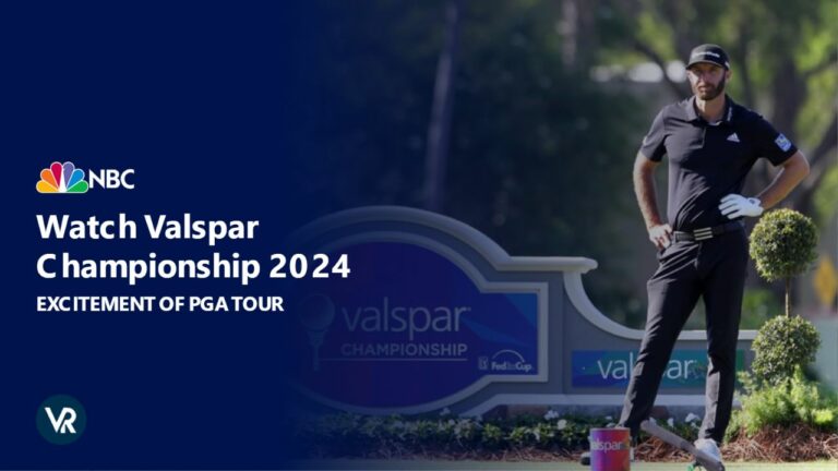 learn-how-to-watch-valspar-championship-2024-outside-USA-on-nbc