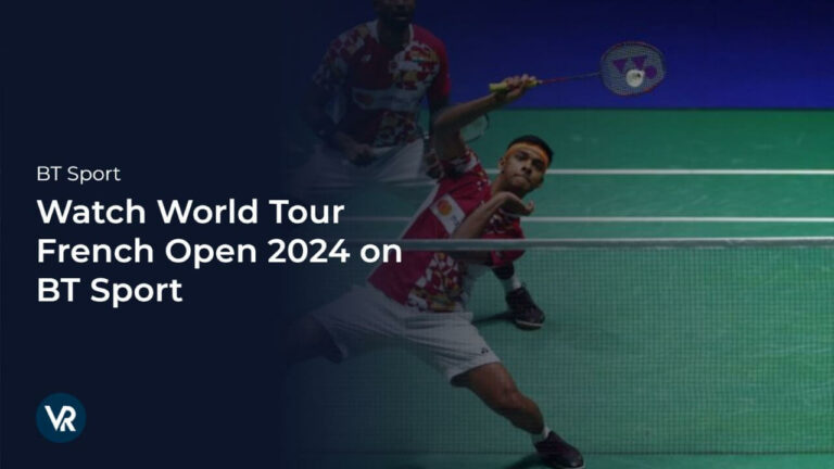 watch-world-tour-french-open-2024-live-matches-on-bt-sport