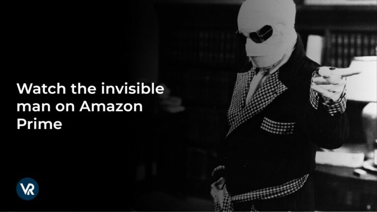 Watch-The-Invisible-Man-[intent-origin="Outside"-tl="in"-parent="us"]-[region-variation="2"]-on-Amazon-Prime