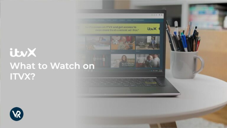 what-to-watch-on-itvx-in UAE