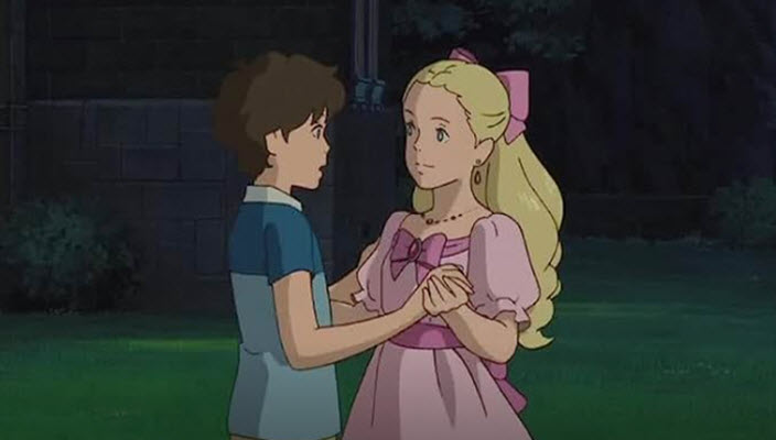 When-Marnie-Was-There-(2014)