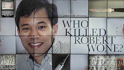 Who-Killed-Robert-Wone-in-South Korea
