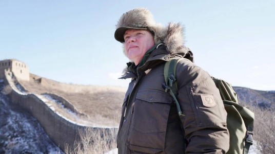 Wild-China-with-Ray-Mears