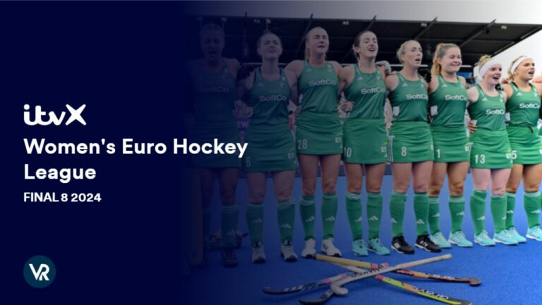 Watch-Womens-Euro-Hockey-League-FINAL-8-2024-in-Spain-on-ITVX