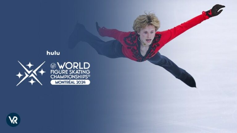 Watch-World-Figure-Skating-Championships-2024-outside-USA-on-Hulu