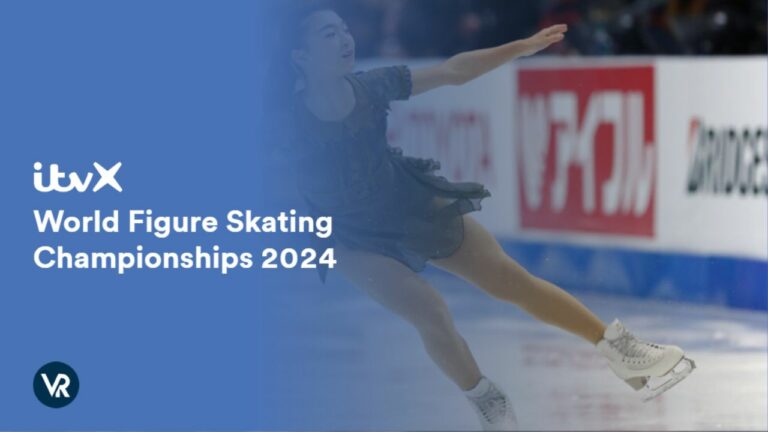 Watch-World-Figure-Skating-Championships-2024-in-Netherlands-on-ITVX