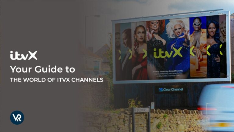 ITVX-channels-outside UK