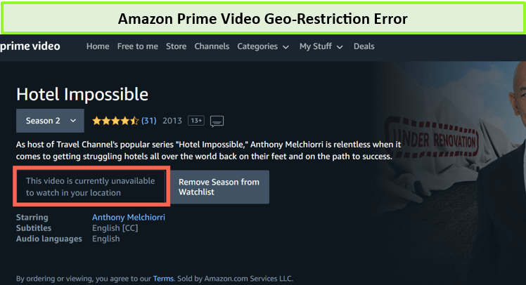 amazon-prime-restriction-error-in-Australia