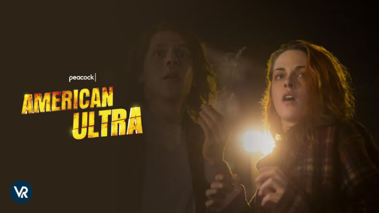 Watch-American-Ultra-Full-Movie-in-Japan-on-Peacock-with-ExpressVPN