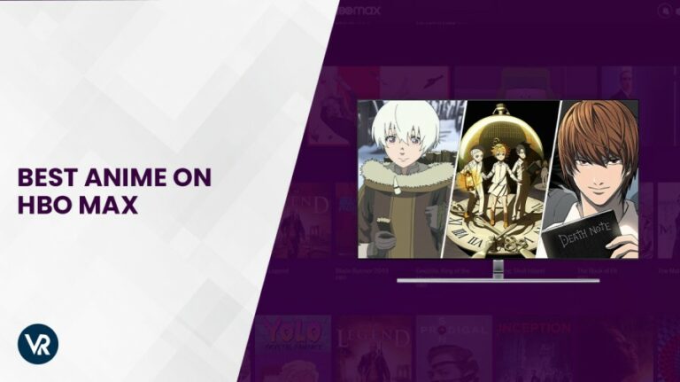 anime-on-hbo-max-in-Hong Kong