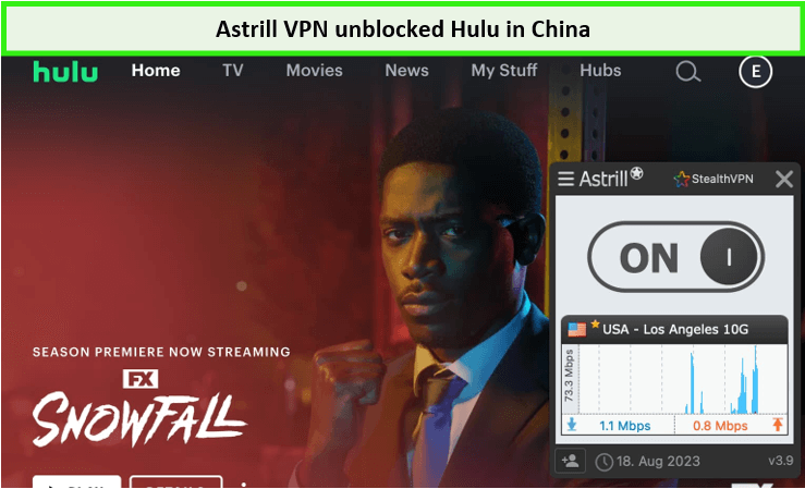 astrill-vpn-unblock-hulu-in-china