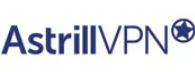 astrillvpn-logo
