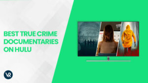 20 I migliori documentari di crimine vero su Hulu in questo momento in Italia Da vedere in streaming nel 2024