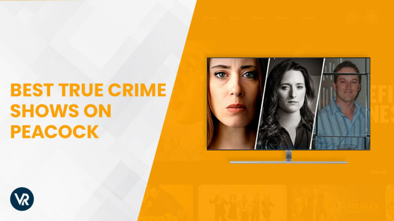 True-Crime-Shows-in-New Zealand