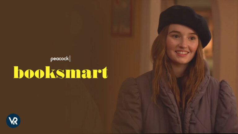 Watch-Booksmart-Full-Movie-in-South Korea-on-Peacock-with-ExpressVPN