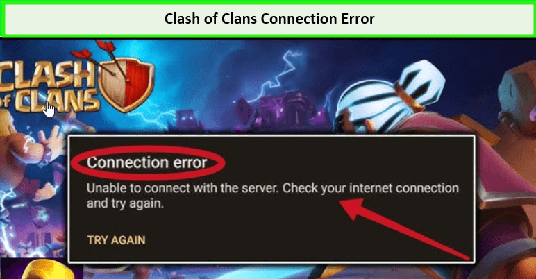 clash-of-clans-connections-errror-in-France