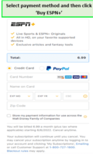 select-payment-method-and-then-click-buy-espn