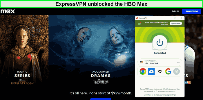 expressvpn-unblocked-HBOMaxin-USA