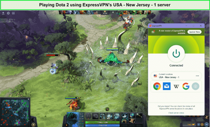 play-dota2-with-expressvpn-in-USA
