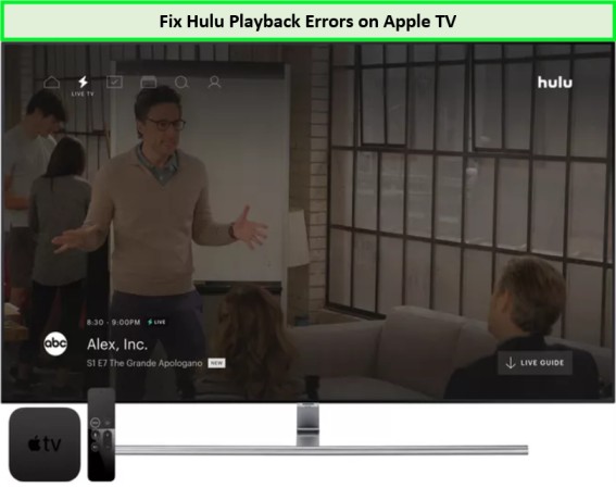 fix-playback-error-on-apple-tv