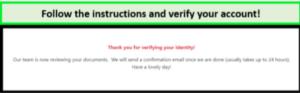 follow-the-instructions-and-verify-your-account