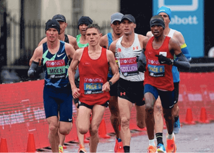 London-Marathon-Elite-Field