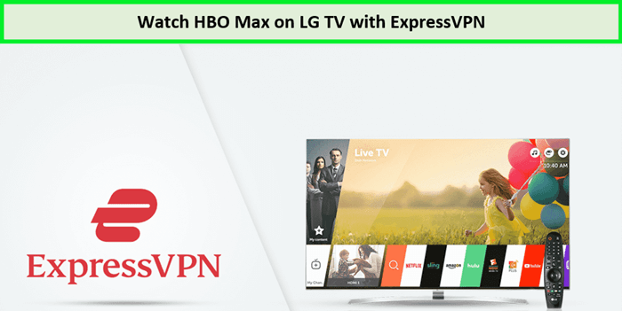 hbo-max-on-lg-tv 