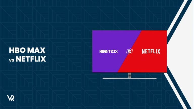 hbo-max-vs-netflix-outside-USA
