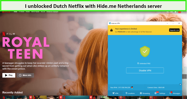 hide-me-for-netflix-Netherlands