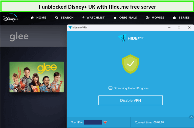 hide-me-free-server-unblock-disney-plus-for-australia