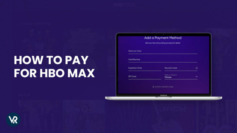 how-to-pay-for-max