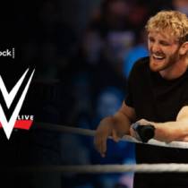 Hoe je WWE Live Online kunt kijken in Nederland op Peacock in 2024 [Complete gids]