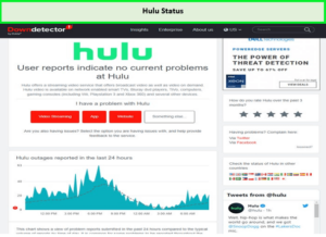 check-hulu-server-for-Hulu-error-code-P-DEV313