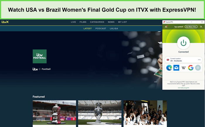 Watch-USA-vs-Brazil-Womens-Final-Gold-Cup-in-Italy-on-ITVX-with-ExpressVPN