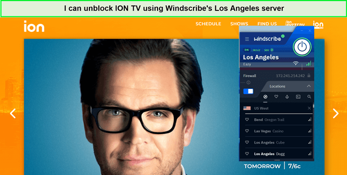 ion-tv-unblocked-by-windscribe-in-Netherlands