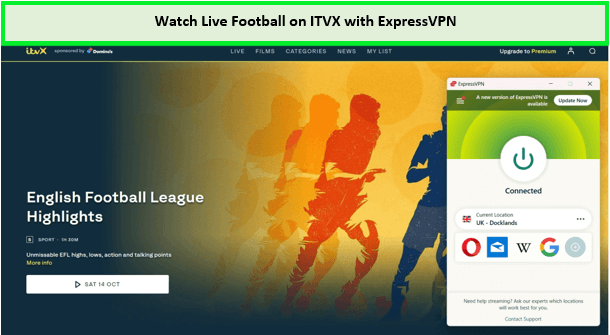 live-football-on-itvx-in-Australia