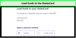 load-funds-to-state-card