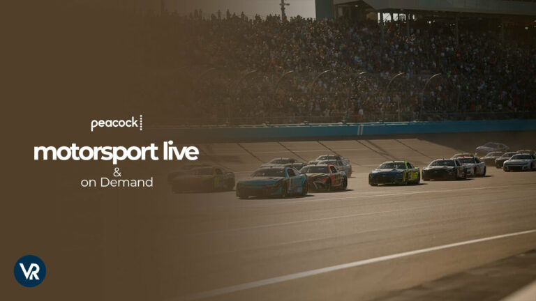 Watch-Motorsport-Live-and-on-Demand-in-India-on-Peacock