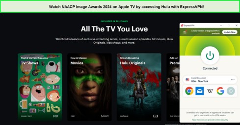 naacp-on-apple-tv-with-hulu--