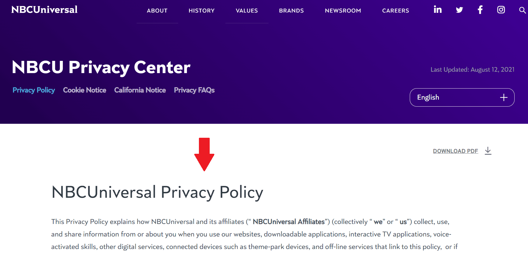 ncb-privacy-policy
