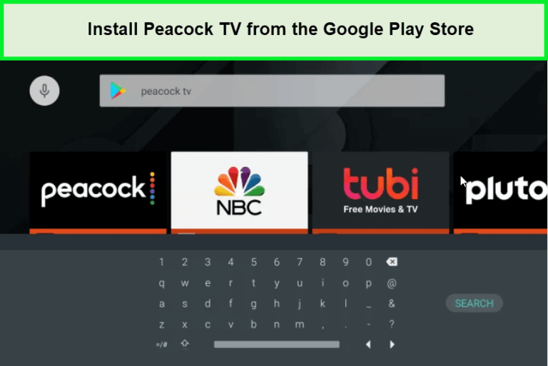 peacock-on-Sharp-Smart-TV