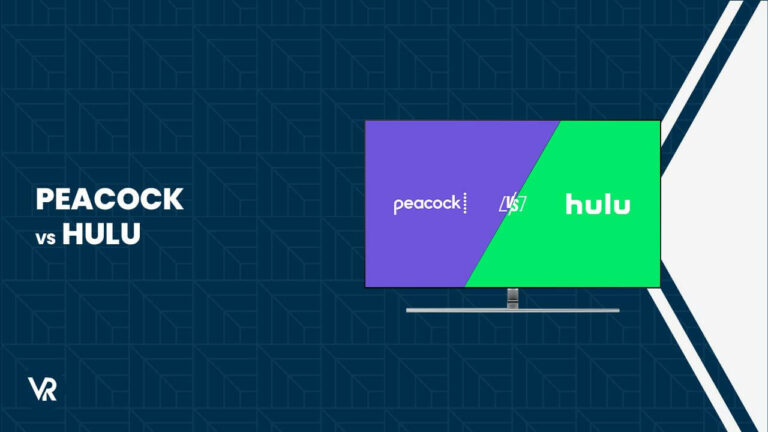 peacock-vs-hulu