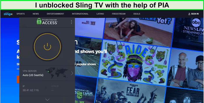 pia-worked-with-sling-tv-in-Italy