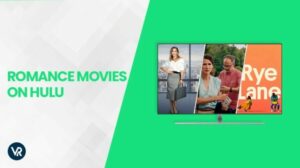 10 des meilleurs films romantiques sur Hulu en ce moment en France [Diffusez maintenant en 2025]