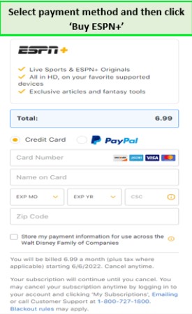 select-payment-method