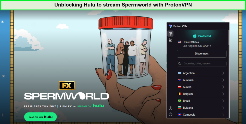 spermworld-with-protonvpn